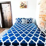 Historic Treme Creole Cottage 3 Bed-2 Bath